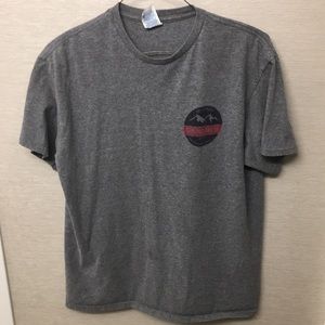 Ski Apache T-shirt